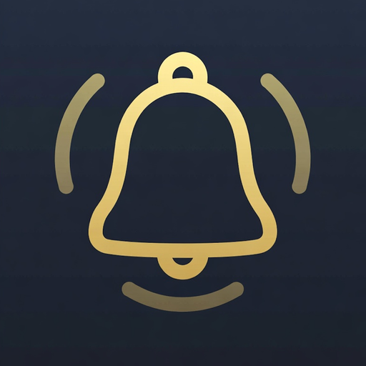Tinny(not) app icon